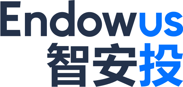 Endowus